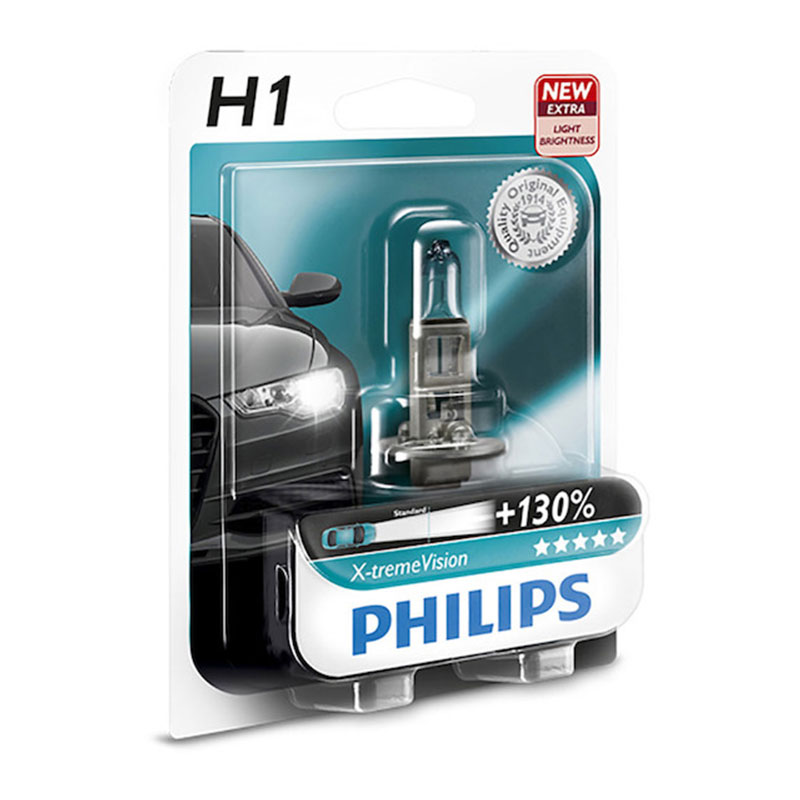 Филипс вижн. Автолампа Philips Vision h1. Лампа Филипс h7 12v 55w. Лампа h-7 12v 55w+150% Philips x-treme Vision. Лампа Philips h4 12в 60\55вт x-TREMEVISION pro150 (к-т).