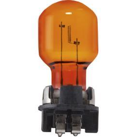 pwy24w osram