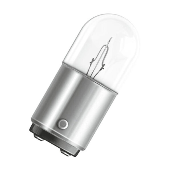 24v r5w bulb