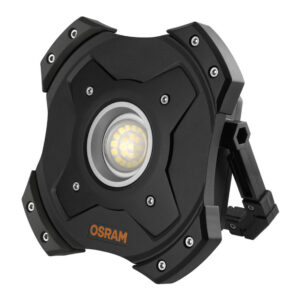 INSPECTION LIGHT OSRAM LEDINSPECT® FLOOD 10W