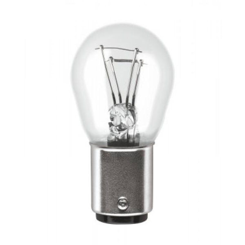 21w 4w bulb