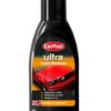 CarPlan Ultra Color Restorer