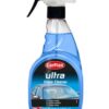 CARPLAN ULTRA CAR GLASS CLEANER 500 ml