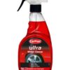 CARPLAN ULTRA WHEEL CLEANER 500 ml