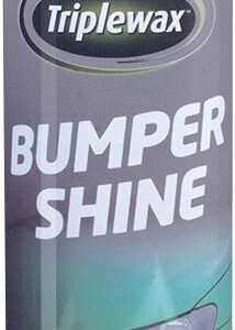 TRIPLEWAX BUMPER SHINE 500ML