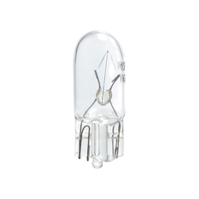 w3w 12v bulb